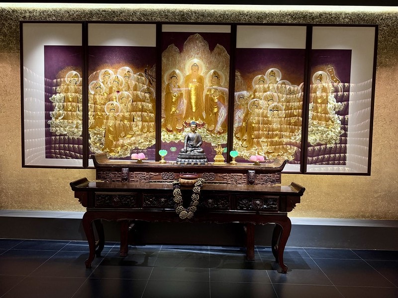 20251102-t9d72 20251102-t9d72