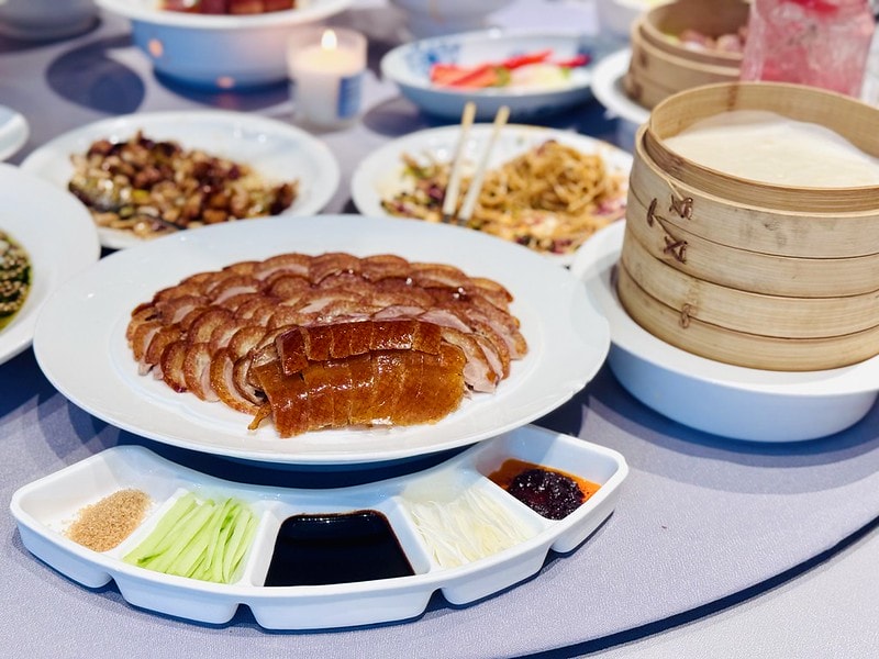 20251102-uocit 20251102-uocit