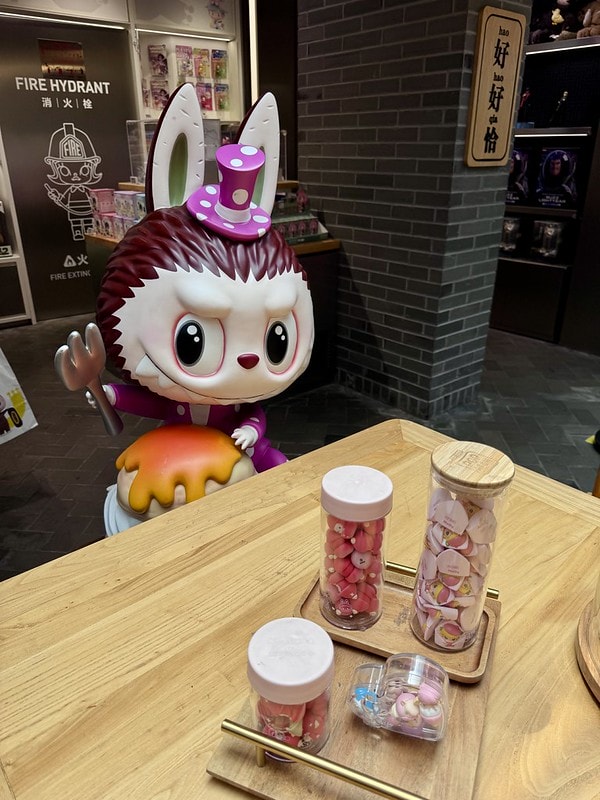 20251102-wtooc 20251102-wtooc