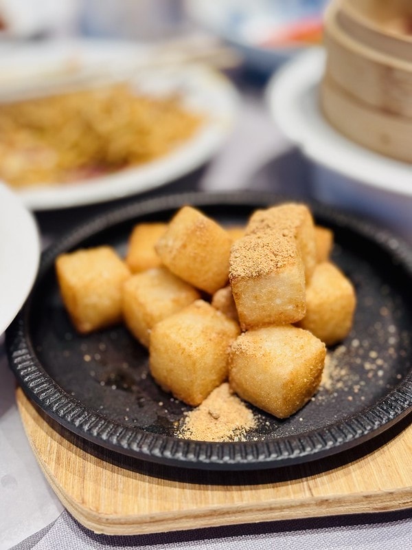 20251102-xkvz7 20251102-xkvz7