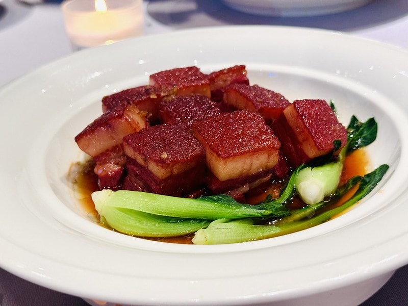 20251102-xwzkd 20251102-xwzkd