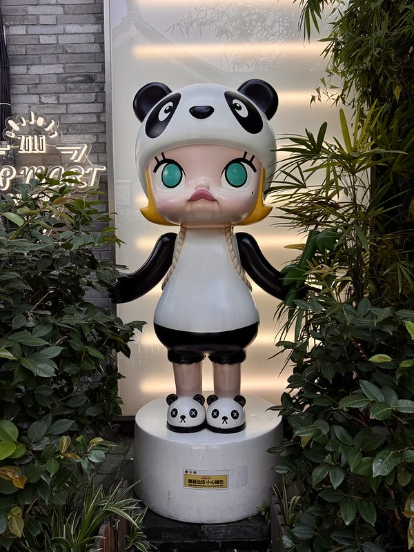 20251102-zqzpu 20251102-zqzpu