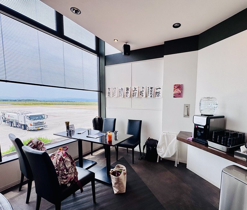 20251102-1vxl5 20251102-1vxl5