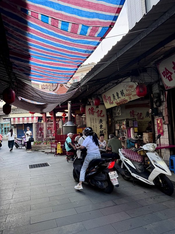 20251102-1xtef 20251102-1xtef