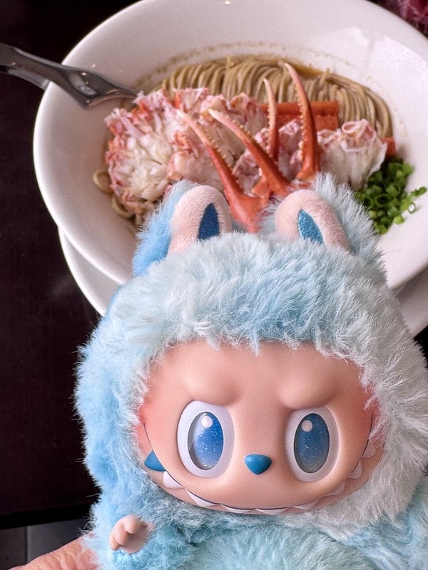 20251102-675ue 20251102-675ue