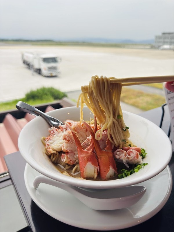 20251102-6bx0o 20251102-6bx0o