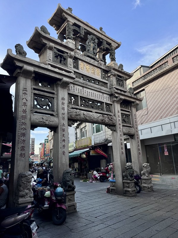 20251102-739pq 20251102-739pq