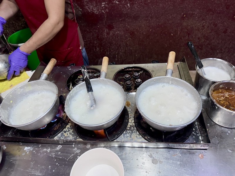 20251102-bijo4 20251102-bijo4