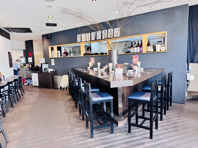 20251102-dkl5g 20251102-dkl5g