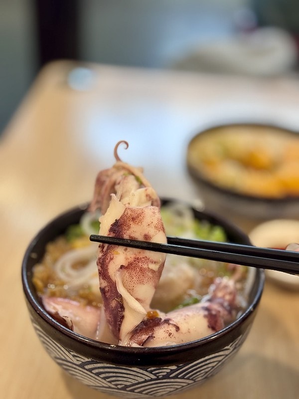 20251102-fpgt9 20251102-fpgt9