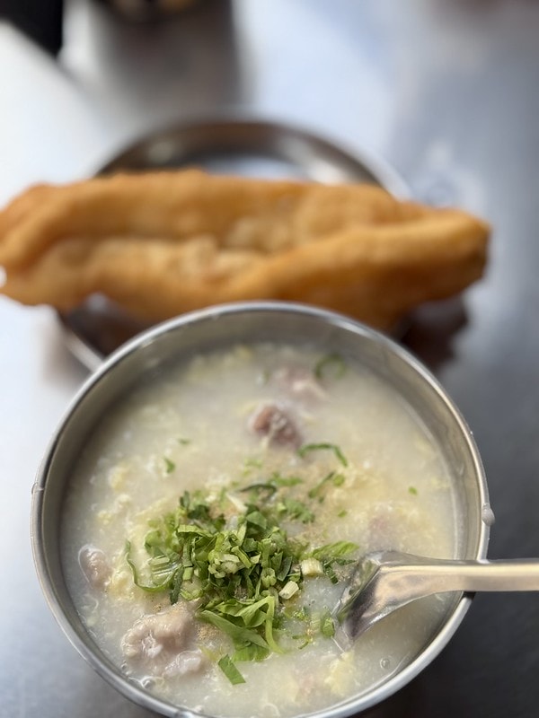 20251102-m8emp 20251102-m8emp