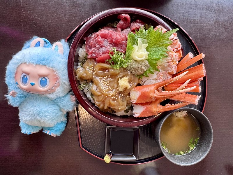 20251102-mmu92 20251102-mmu92