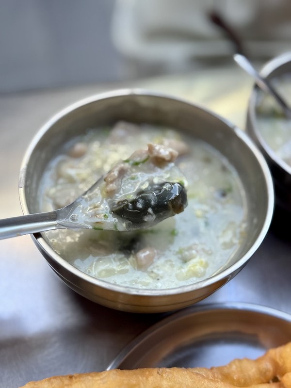 20251102-qxms0 20251102-qxms0