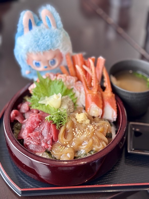 20251102-sj0ja 20251102-sj0ja