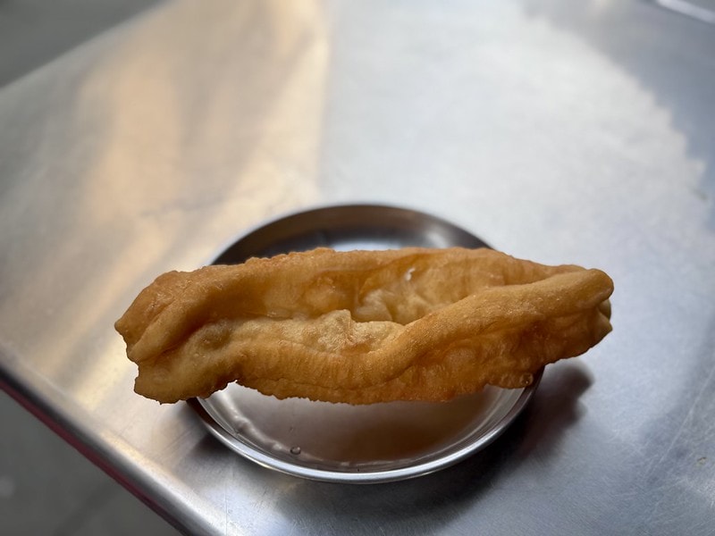 20251102-xo6hi 20251102-xo6hi