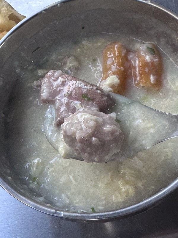 20251102-zjbtn 20251102-zjbtn