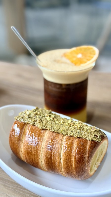 20251102-09bea 20251102-09bea