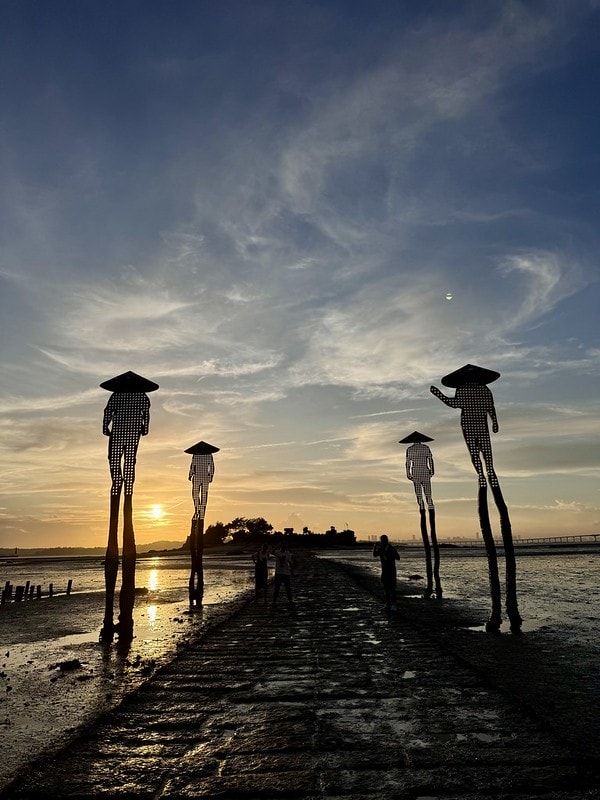 20251102-2gi45 20251102-2gi45