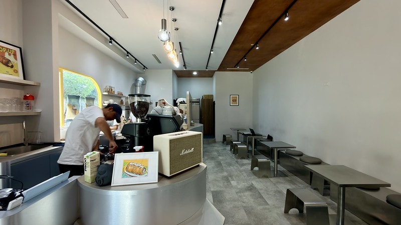 20251102-2ntcn 20251102-2ntcn