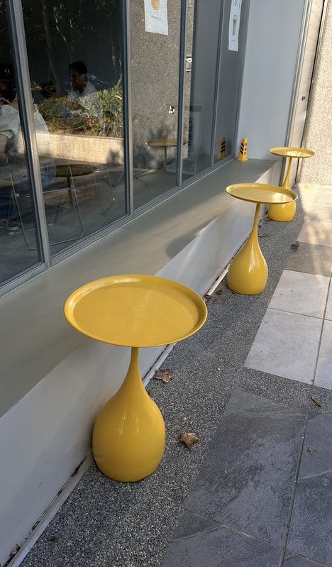 20251102-2wa20 20251102-2wa20