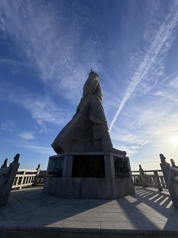 20251102-3nikk 20251102-3nikk