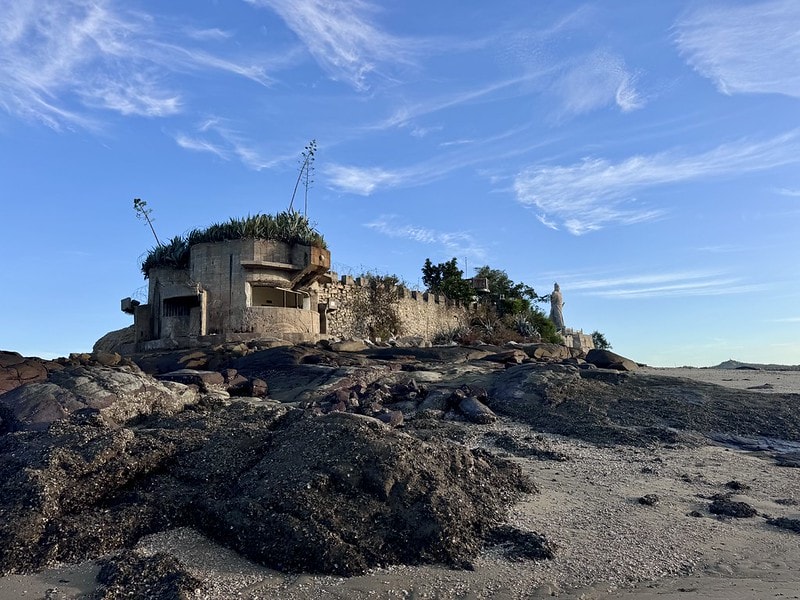 20251102-6mkk1 20251102-6mkk1