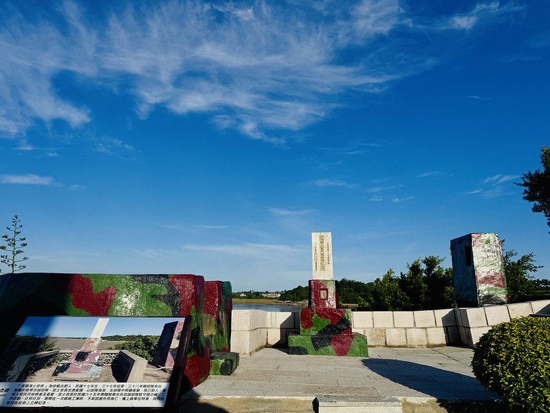 20251102-6nr6x 20251102-6nr6x