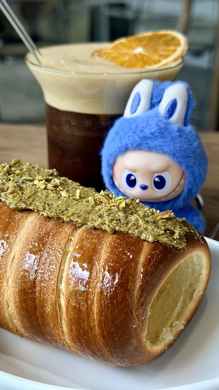 20251102-8t33w 20251102-8t33w