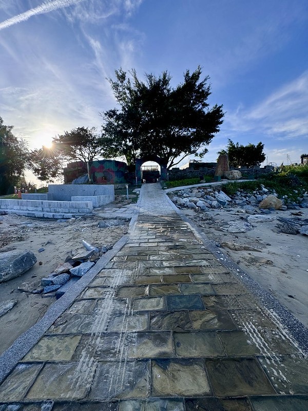 20251102-911on 20251102-911on