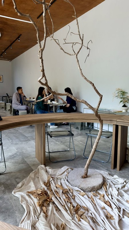 20251102-c1f62 20251102-c1f62