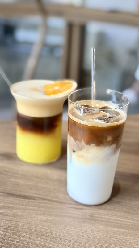 20251102-d76j0 20251102-d76j0