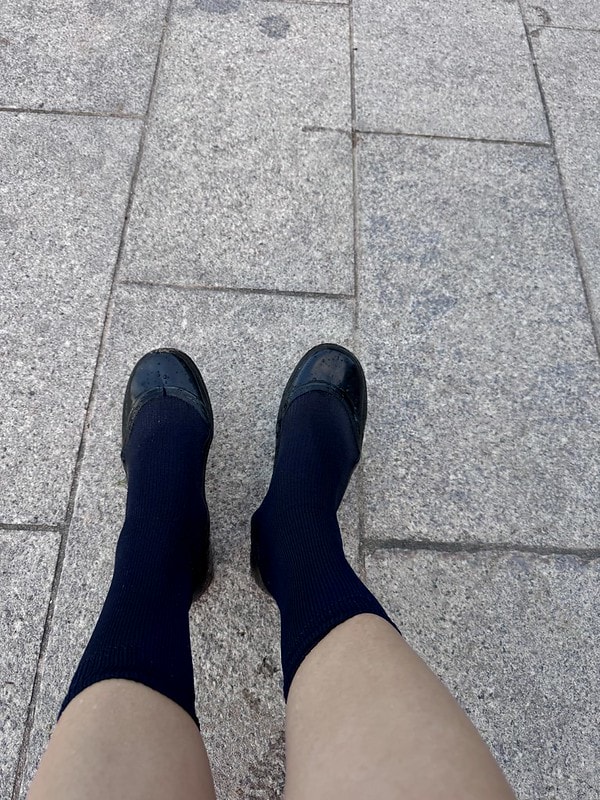 20251102-dpkyb 20251102-dpkyb