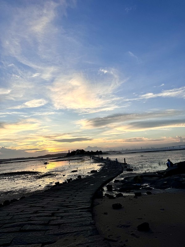 20251102-jzp3u 20251102-jzp3u