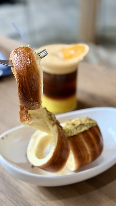 20251102-odryf 20251102-odryf