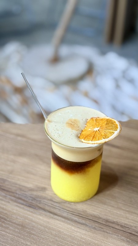 20251102-pmn72 20251102-pmn72