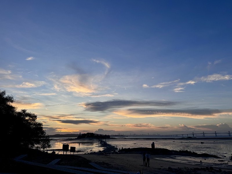 20251102-qbxsz 20251102-qbxsz