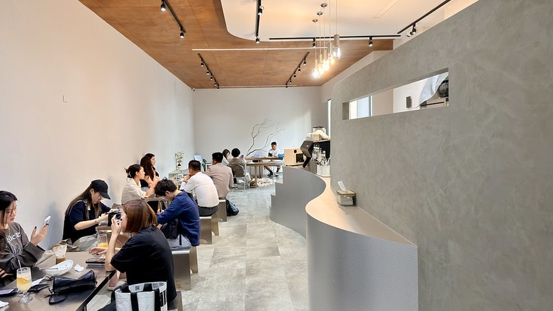 20251102-ql6o2 20251102-ql6o2