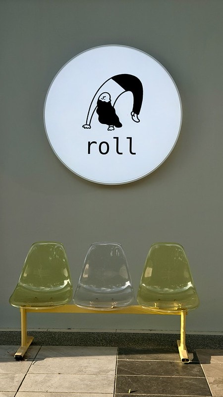 20251102-rm2na 20251102-rm2na