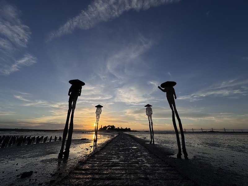 20251102-rzhra 20251102-rzhra