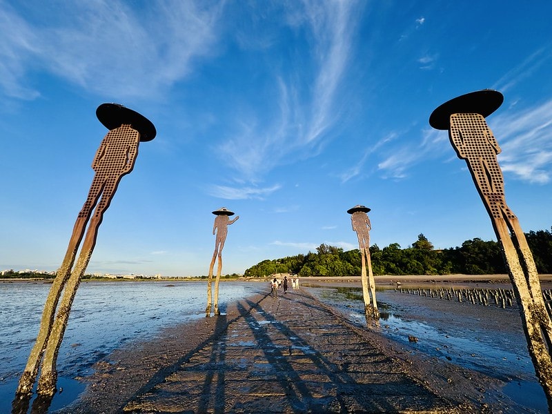 20251102-tu0ut 20251102-tu0ut