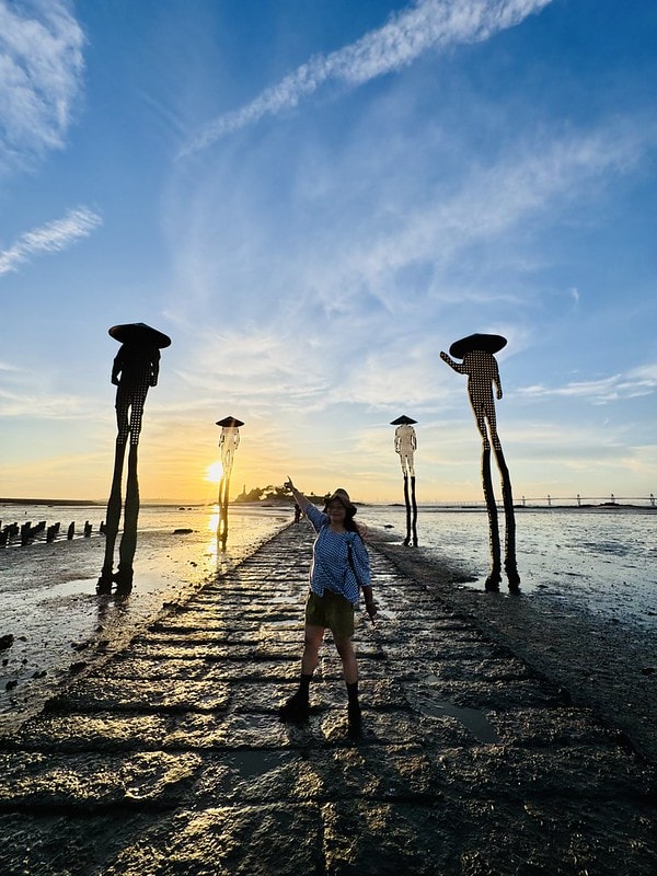 20251102-w403w 20251102-w403w