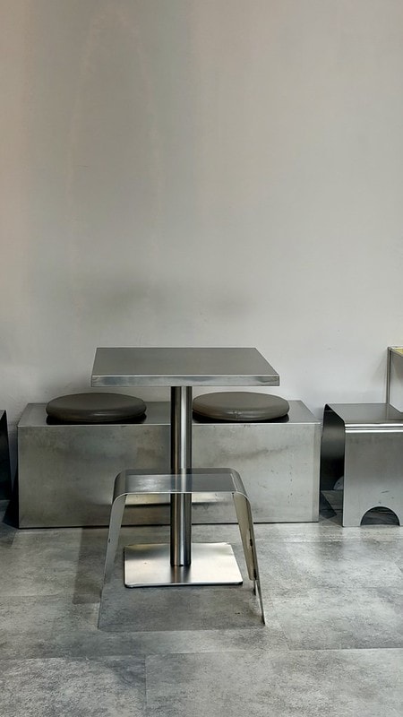 20251102-whp7d 20251102-whp7d