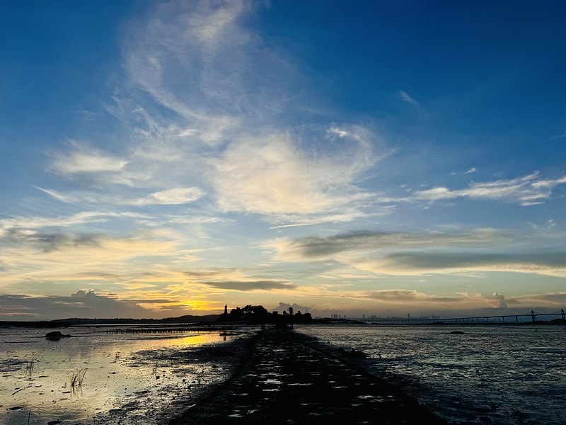 20251102-wpimm 20251102-wpimm