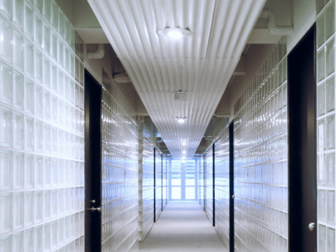 【日本，新潟縣，佐渡島】海邊北歐文青風住宿，大師聯手，果然驚豔！！(Ｒｙｏｋａｎ浦島東館+Ｒｙｏｋａｎ浦島南館)