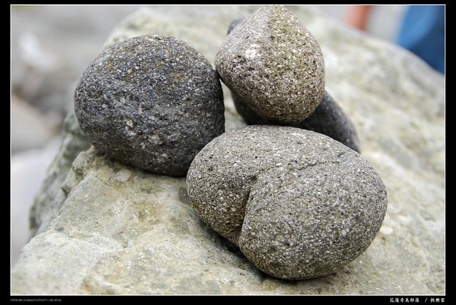 【台灣，花蓮】旅行到部落，來花蓮瑞穗秀姑巒溪畔的古老部落「奇美部落」做一趟生態、文化、美食之旅