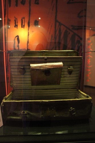 安徒生童話世界特展在台中國美館 - 第16張圖 nEO_IMG__DSC3257