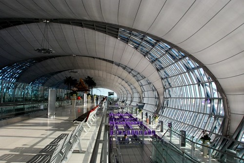 【泰輕鬆】再見,泰國!! (好康小活動) - 第10張圖 DSC_6263