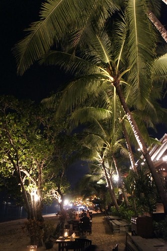 【泰好玩】帶著滿滿的回憶與行李回來嚕!!!!(得獎名單公布) - 第3張圖 _DSC4086