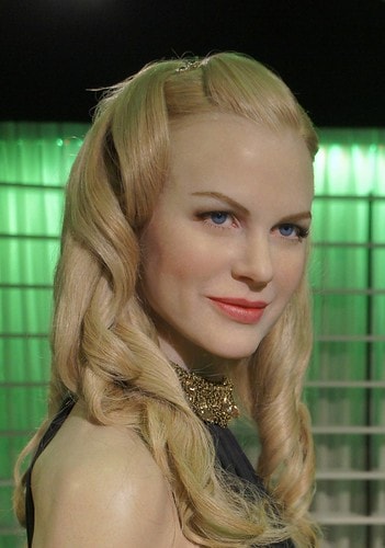 【泰好玩】帶著滿滿的回憶與行李回來嚕!!!!(得獎名單公布) - 第6張圖 _DSC6261