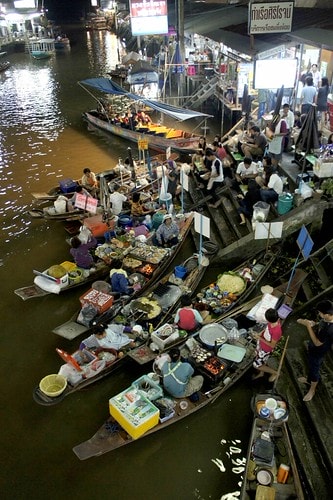 【泰好玩】帶著滿滿的回憶與行李回來嚕!!!!(得獎名單公布) - 第8張圖 _DSC6834